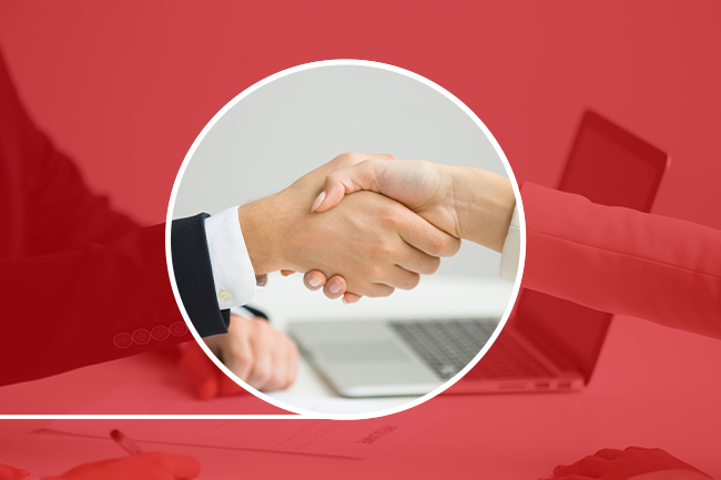 outsourcing de administración de nómina
