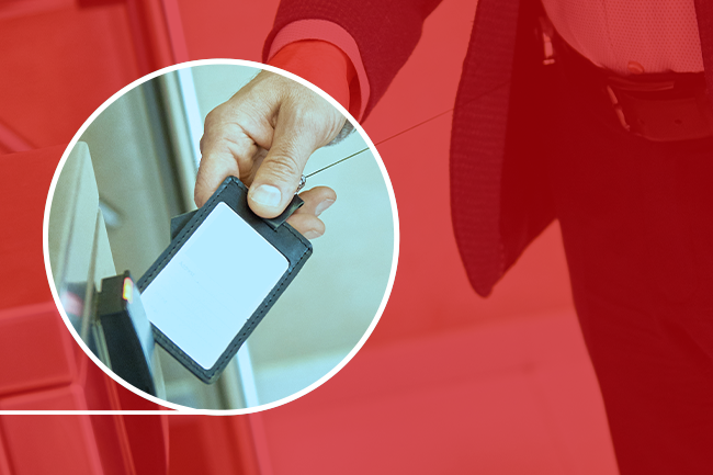 administracion de nomina outsourcing