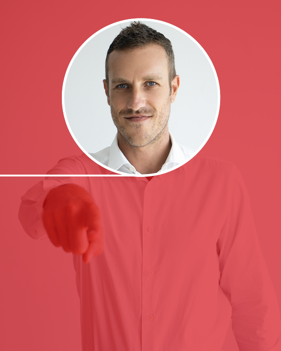 empresas de maquila de nomina