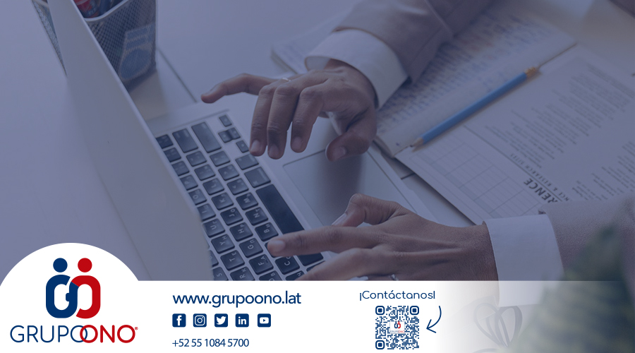 externalización de nómina