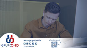 externalización de nómina