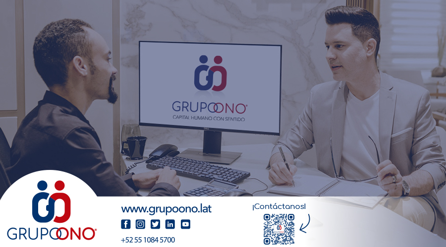 administracion de nomina outsourcing
