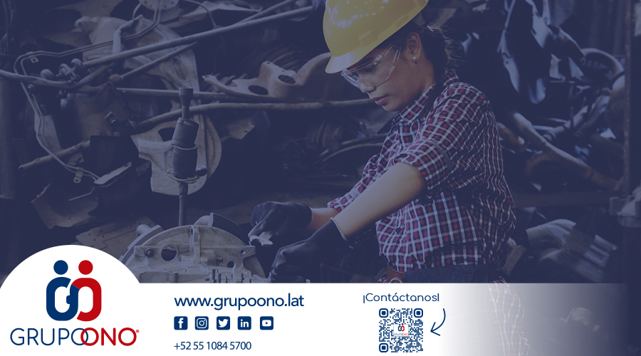 administración de nomina